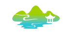Jiangxi Linyao Nekazaritza Ekologikoa eta Basogintza Garapena Co., Ltd.